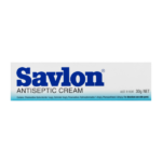 BAND-AID BRAND TOUGH STRIPS 20 PACK