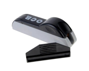 OCB CIGARETTE TUBE MACHINE