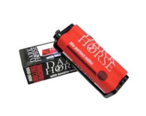 RM-MM DARK HORSE MINI-MAXI ROLLING MACHINE (12PK)