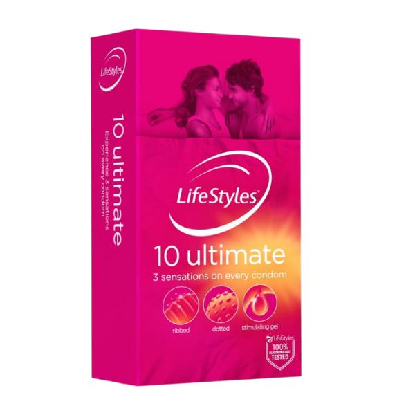 SENSATION « Tarabba Qld