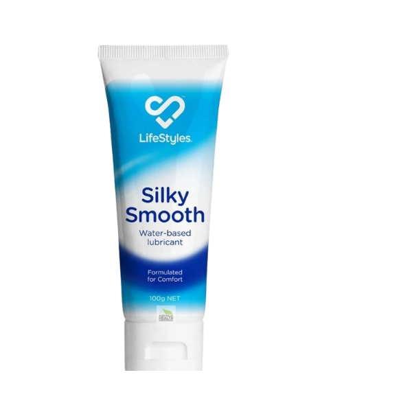 SMOOTH « Tarabba Qld