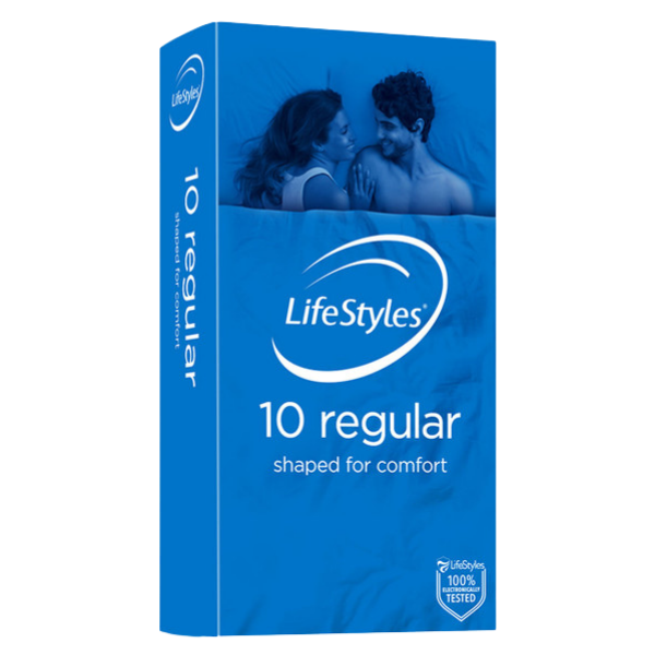 ansell a2 « Tarabba Qld