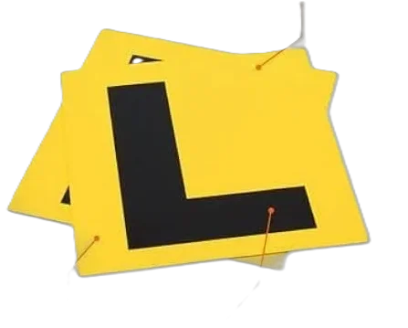 2PCE MAGNETIC PLATES L QLD
