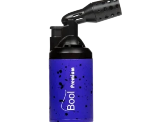 BOOL JET WITH LIGHT 1FLAME (16PK)