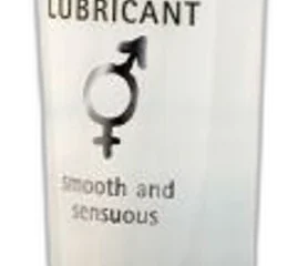 FOUR SEASONS GLOW AND DARK 100ML