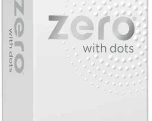 LIFESTYLE ZERO DOTS PK10