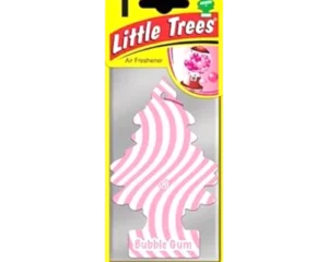 LITTLE TREE BUBBLEGUM 1PC