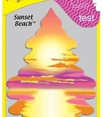 24PK_Little_Tree_Car_Air_Freshener_Sunset_Beach2