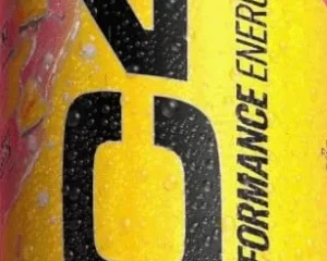 C4 Energy Drink (Jolly Rancher Watermelon)