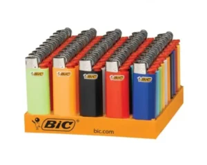 BIC