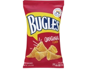 Bugles