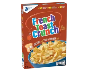 General Mills