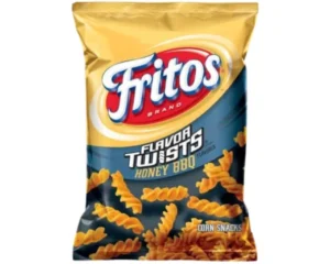 Other Brands