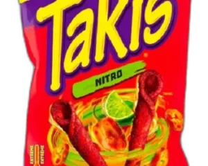 Takis