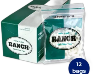 Ranch