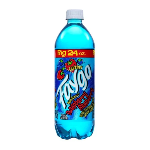 Drinks